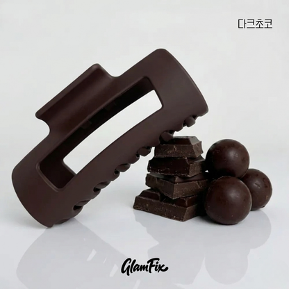 GlamJellyClip™