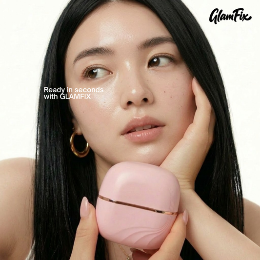 GlamFIx 글램픽스™