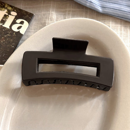 Glam HairClip 글램 헤어클립™