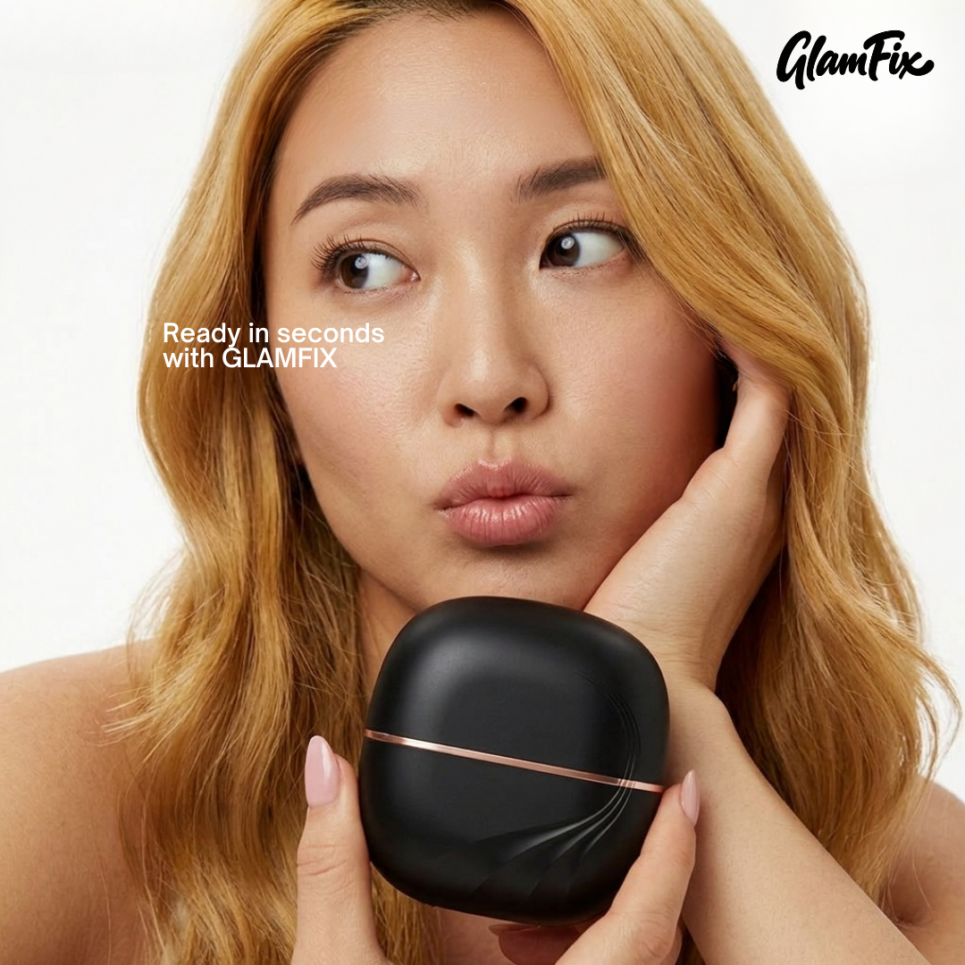 GlamFIx 글램픽스™