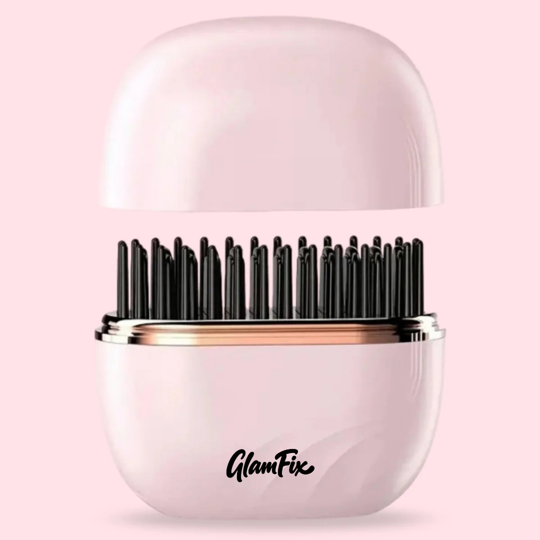 GlamFIx 글램픽스™