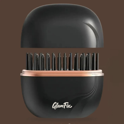 GlamFIx 글램픽스™