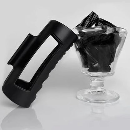 Glam HairClip 글램 헤어클립™