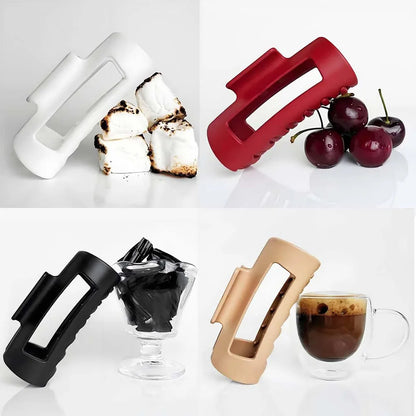 Glam HairClip 글램 헤어클립™