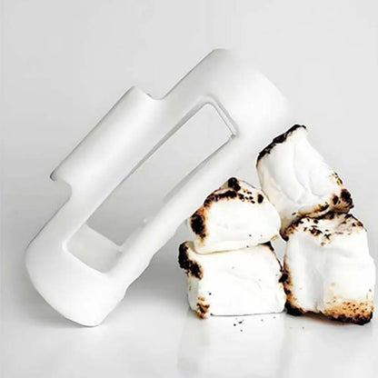 Glam HairClip 글램 헤어클립™