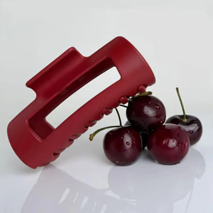 Glam HairClip 글램 헤어클립™