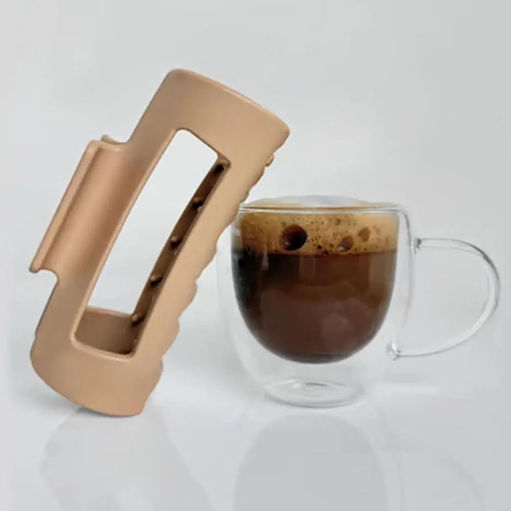 Glam HairClip 글램 헤어클립™