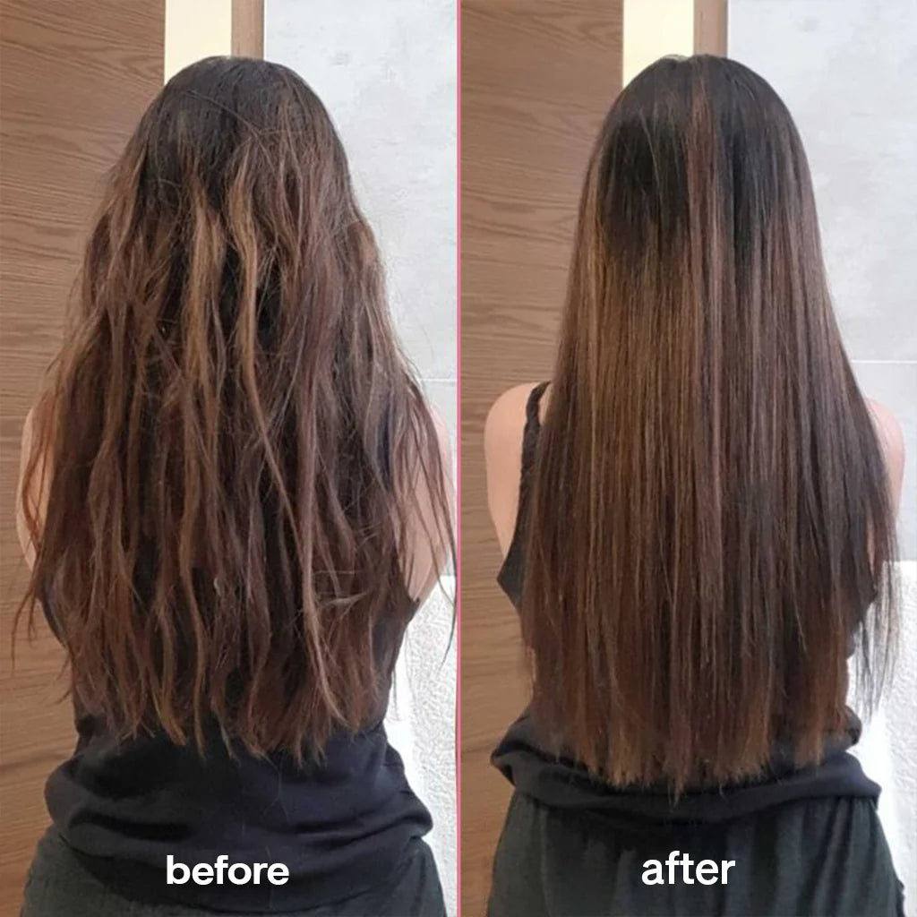 GlamFIx 글램픽스™