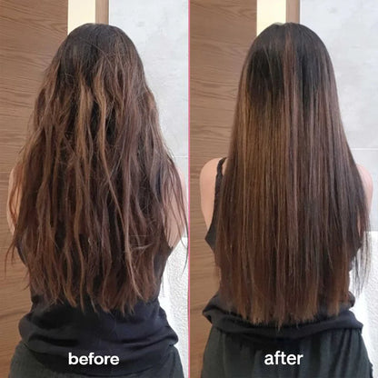 GlamFIx 글램픽스™