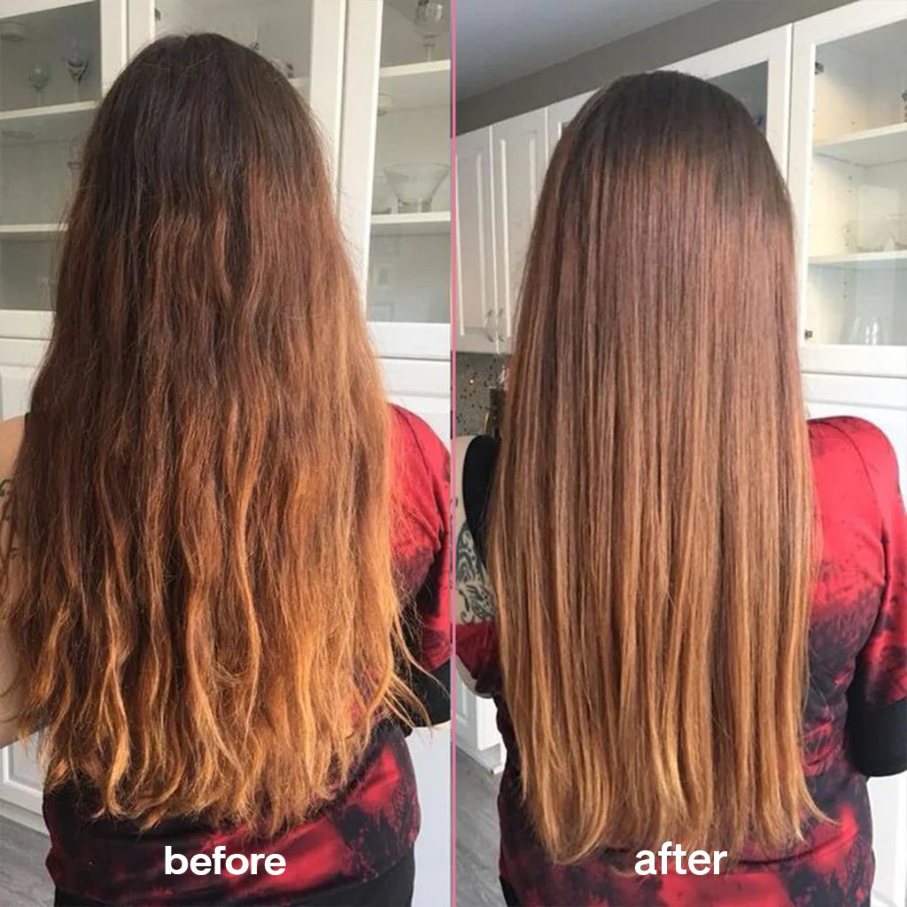 GlamFIx 글램픽스™