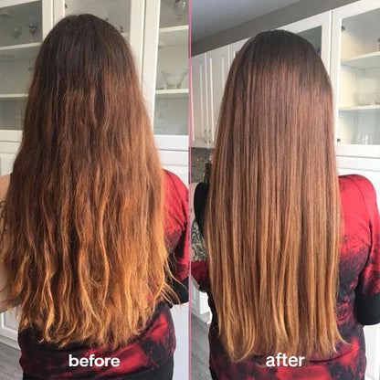 GlamFIx 글램픽스™