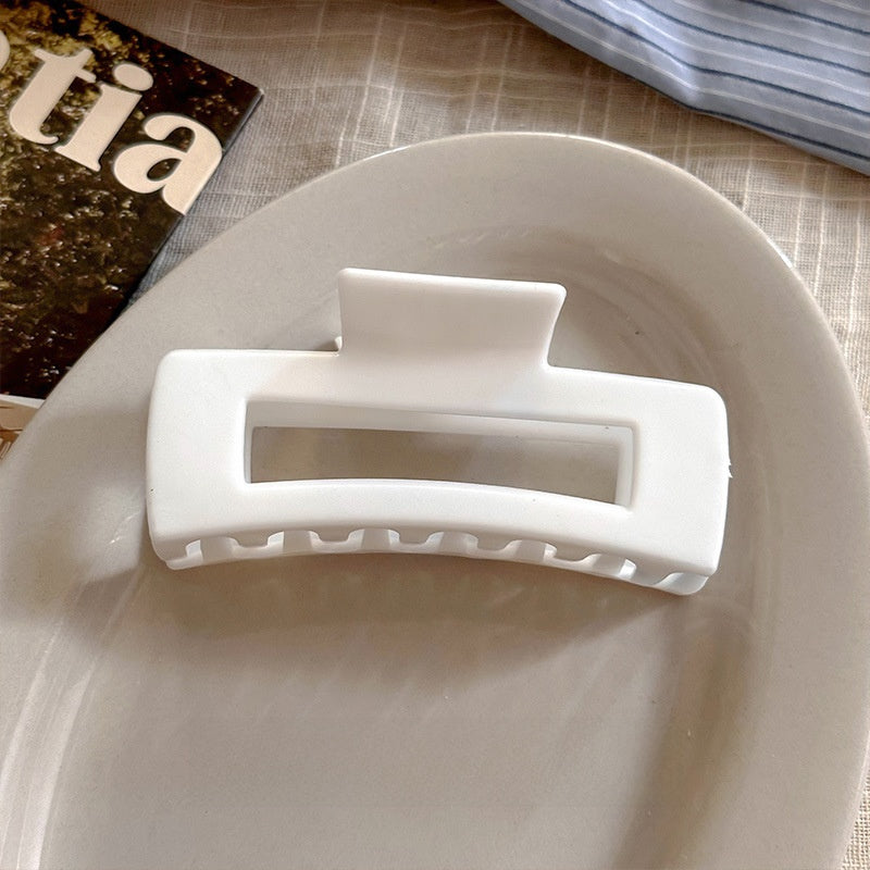 Glam HairClip 글램 헤어클립™