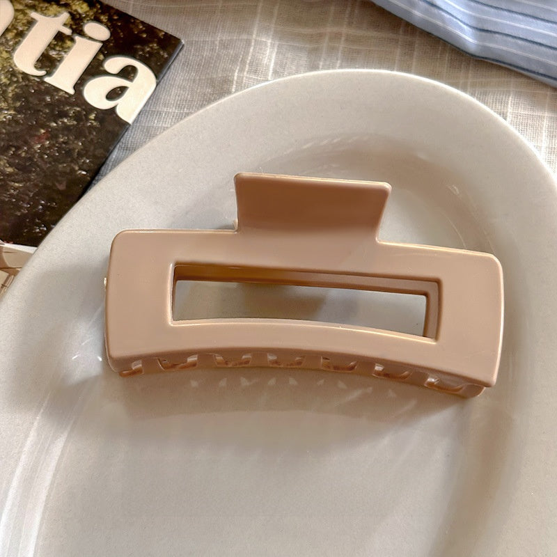 Glam HairClip 글램 헤어클립™