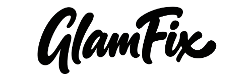 GlamFix