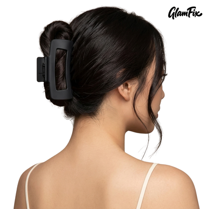 Glam HairClip 글램 헤어클립™