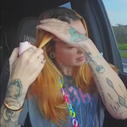 GlamFIx 글램픽스™